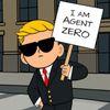 Agent Zero