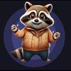 RaccoonTask