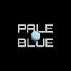 PaleBlueDot