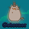 GOVERNOR