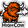 HighCow