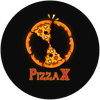 PizzaX