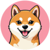 Maru inu