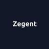 Zegent AI