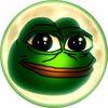 MoonPepe