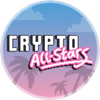 Crypto All-Stars