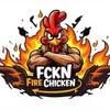 Firechicken