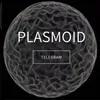 Plasmoid