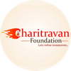 Charitravan Foundation