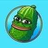 PICKLE PEPE