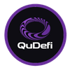 QUDEFI