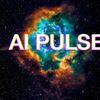 AiPulse