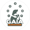 Gaia Blockchain