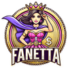 FANETTA