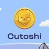 Cutoshi On bnb