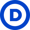 DemocraticPartyCoin