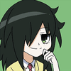 Tomoko