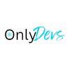 Onlydevs