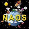 NAOS