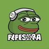 PEPESORA AI