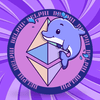 ETHEREUM'S DOLPHIN