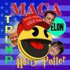 HarryPotterTrumpElon24MagaPAC