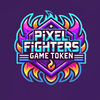 PIXEL FIGHTERS