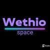 Wethio space 