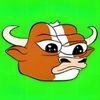 Mumu the Bull