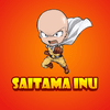 Saitama Inu