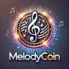 MelodyCoin 