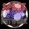 Sportcoin Network