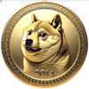 Doge2014