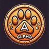 AlphaPaw Coin