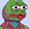 MutantPEPE