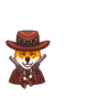 Shiba Shootout