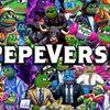 PEPE VERSE