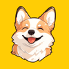 CORGI