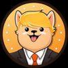 TRUMP INU