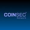 COINSEC