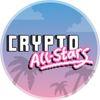 Crypto All Stars