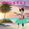 HulaCat