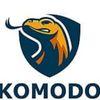 KOMODO