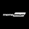 Memereum