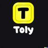 Toly