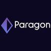 Paragon