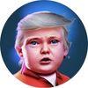 Baby Trump