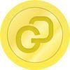 Grabpenny Token