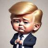 Baby Trump Ai Token