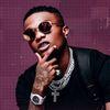 Starboy Wizkid